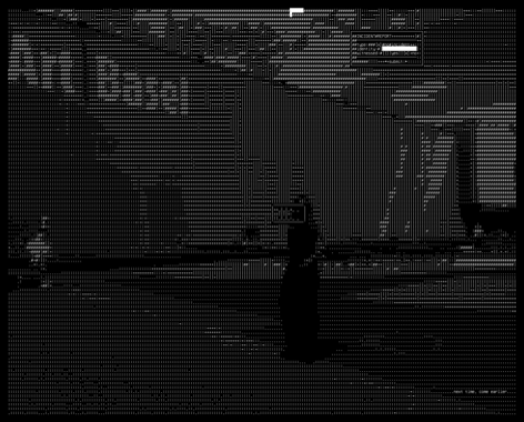 aug_a, drawn on the grid.