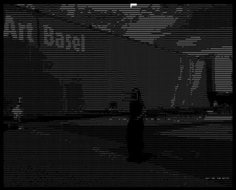 aug_b, drawn on the grid.