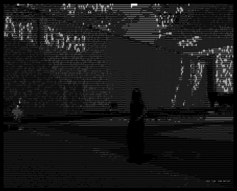 aug_d, drawn on the grid.