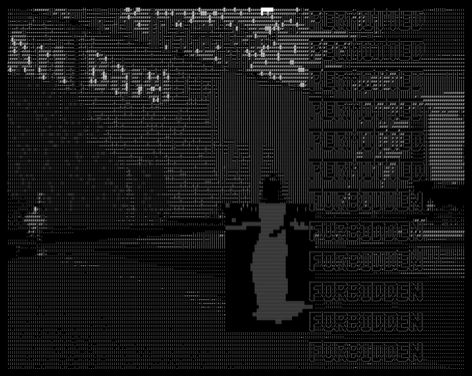 aug_j, drawn on the grid.