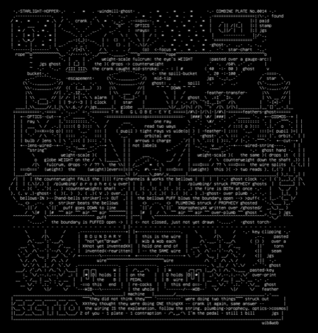 before-the-split-the-prophetic-section-v3c, drawn on the grid.