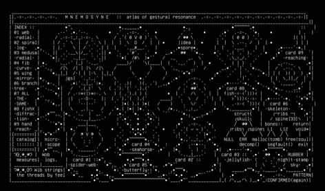 before-the-split-the-resonance-atlas-v1, drawn on the grid.