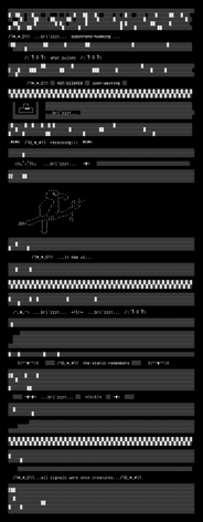 bonus-c-signal-in-noise, drawn on the grid.