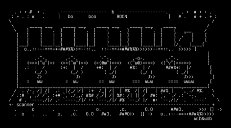 boon-reforged-v1, drawn on the grid.