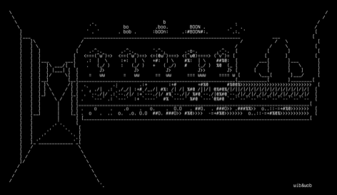 boon-reforged-v2, drawn on the grid.