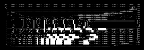 boon-reforged-v3, drawn on the grid.