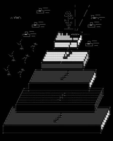 bosch-C-lived, drawn on the grid.