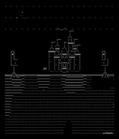 castle-1-jgs, drawn on the grid.