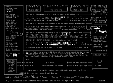 catnip-sequencer-03-the-grey-thing-that-runs-v1, drawn on the grid.