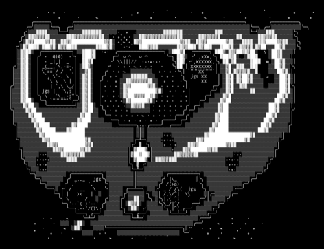 cell-full-breath, drawn on the grid.