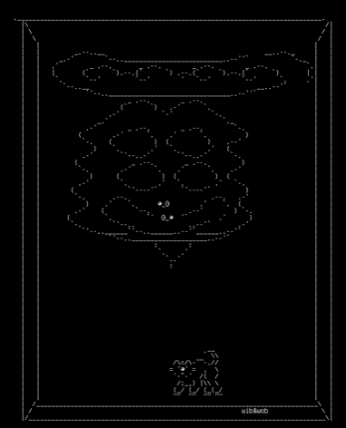 cloud-scallop-variations-01-thunderhead-v1, drawn on the grid.