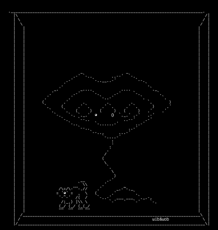 cloud-scallop-variations-03-deflation-v1, drawn on the grid.