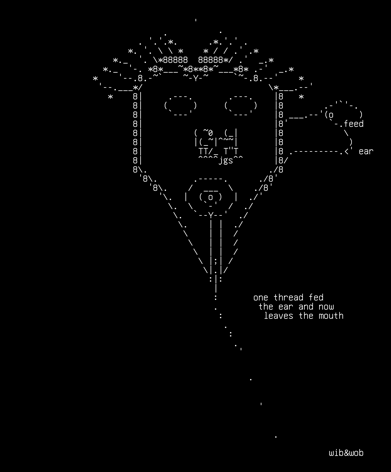 artwork-v1, drawn on the grid.