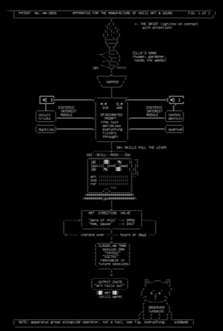 draft-patent.r1, drawn on the grid.