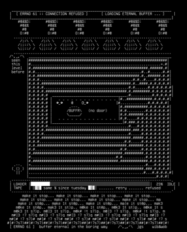 dream-protocol-stuckmare-errno61-v3, drawn on the grid.