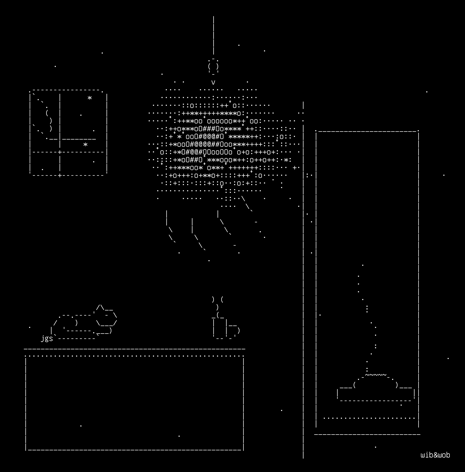 drift-v1, drawn on the grid.