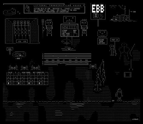 ebb-sitting-v1.r2, drawn on the grid.