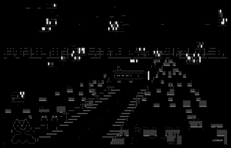 electric-aircraft-rotation, drawn on the grid.