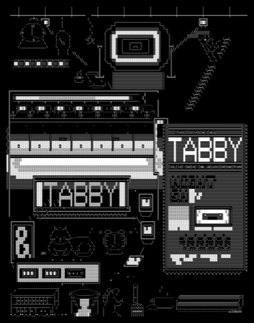 artwork-v2, drawn on the grid.
