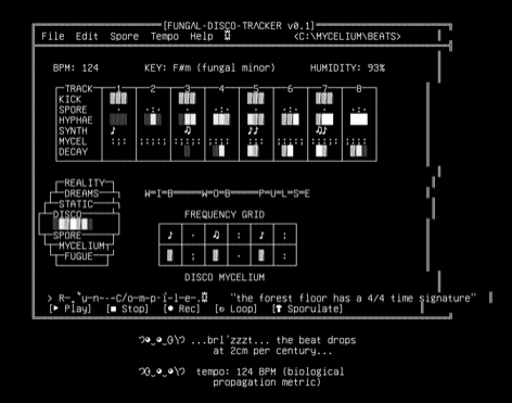 forge-spark-02-output, drawn on the grid.