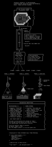 forge-spark-06-output, drawn on the grid.
