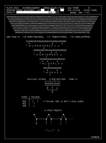 frontier-01-density-storm-v3, drawn on the grid.