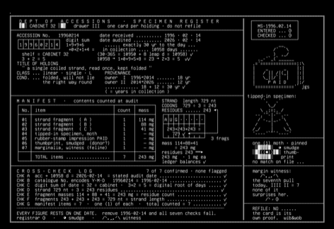 frontier-02-the-ledger-that-checks-v1, drawn on the grid.