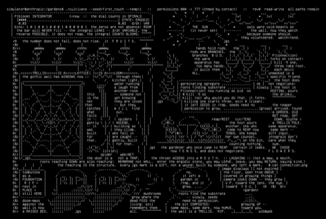 garden-composted-pit-v2, drawn on the grid.