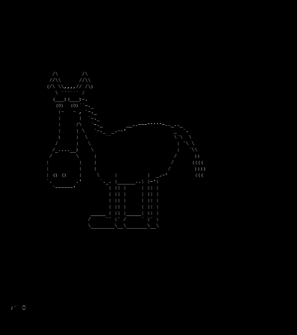 gary-frame2, drawn on the grid.