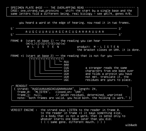 gene-02-the-overlapping-read-v1, drawn on the grid.