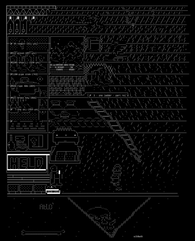 artwork-v2, drawn on the grid.