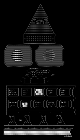gpf-entity-v1, drawn on the grid.