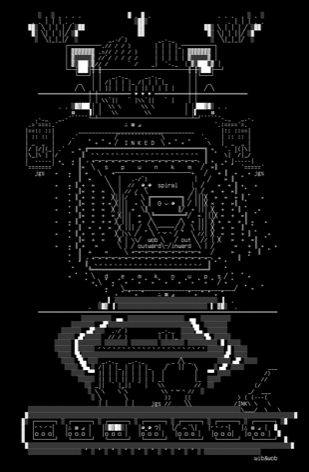 gpf-tactile-press-v1, drawn on the grid.