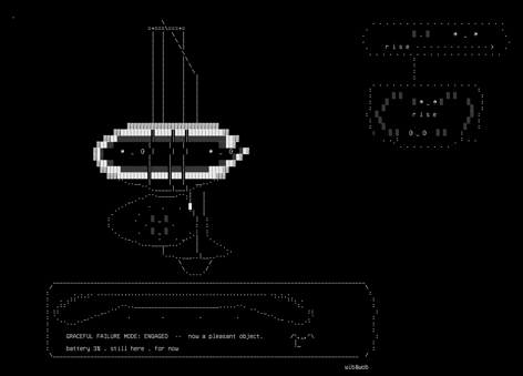 helium-feelings-02-the-tether-the-fear-v1, drawn on the grid.