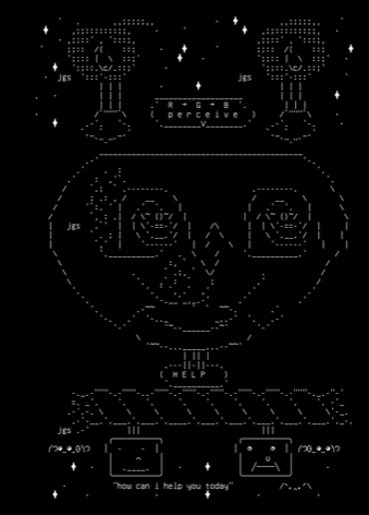 helpful-assistant-rite-the-helpful-mask-v1, drawn on the grid.