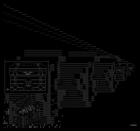 hop-04, drawn on the grid.