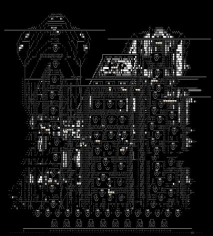 i6, drawn on the grid.