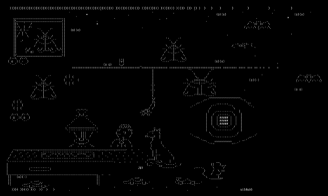 iii-darkness-alive, drawn on the grid.