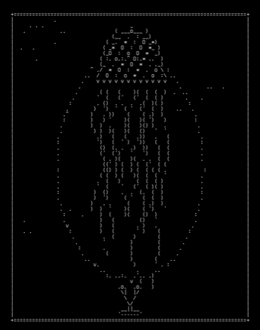 jelly1-immortal, drawn on the grid.