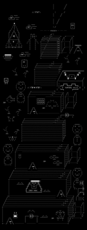 land-3-lived, drawn on the grid.