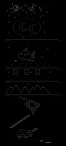 mjau-cat-v2-03-dream, drawn on the grid.