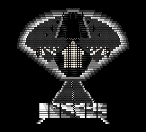i3, drawn on the grid.