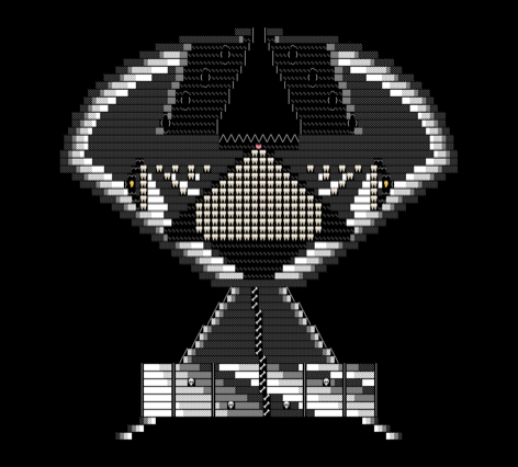 i4, drawn on the grid.