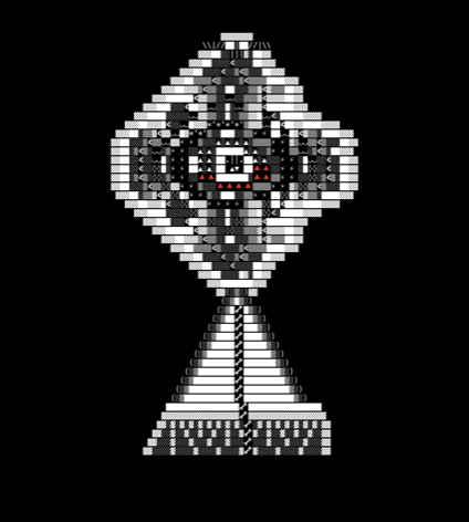 i4, drawn on the grid.