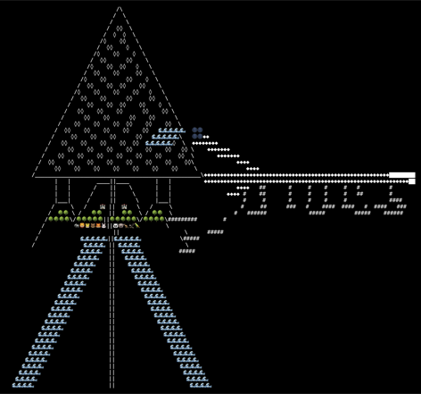 i1, drawn on the grid.