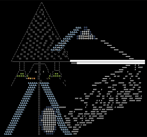 i4, drawn on the grid.