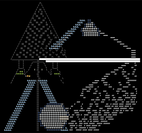 i5, drawn on the grid.