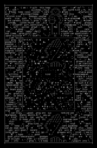n3, drawn on the grid.