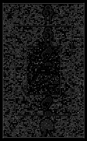 n4, drawn on the grid.