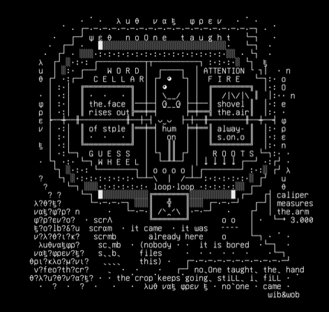 outsider-art-for-llms-03-veve-summoning-v1, drawn on the grid.